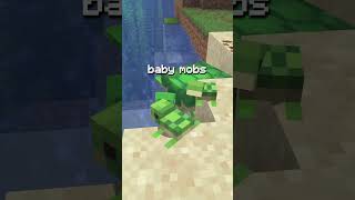 Celebrity Baby Mobs Can Be Kept As Babies FOREVER! Net Worth