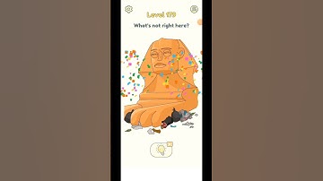 dop 2 level 179 delete one part #shorts #dop #dop2 #shorts30 #trending #trendingreels #trendingreel