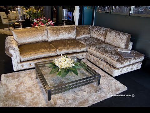 Italiaanse meubels amsterdam 28 images imgbd meubels badkamer
