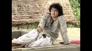 Viski Mahua Rum Se Ab Ta [Full Song] Bewafa Sanam- Bhojpuri Game Judai