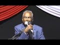C/raxmaan Faroole oo ka hadlay Colaada Tukaraq & Ciidanka Somaliland,Baaq adagna u diray Muuse Biixi