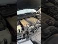 BMW V12 #bmw #850csi #E31 #V12