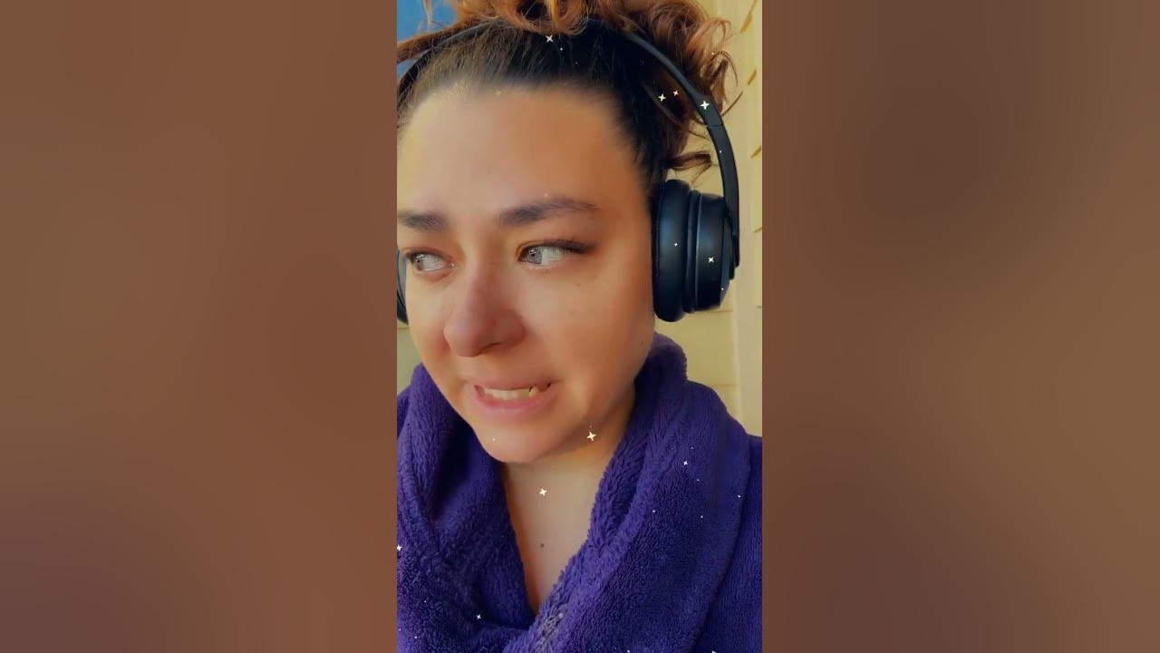 Executive Dysfunction Is A Real Thing send Help YouTube executive-dysfunction-is-a-real-thing-send-help-youtube