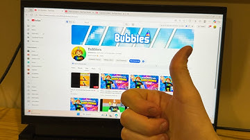 Only 2% can find all three! Eye quiz test! 🧠