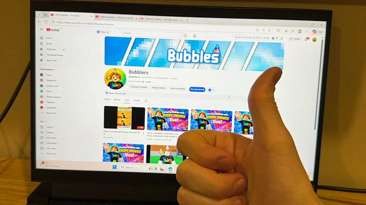 Only 2% can find all three! Eye quiz test! 🧠