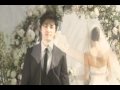 ヨファンさんありがとう ~부르신 곳에서~ アンコール曲