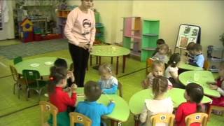 НОД НОД