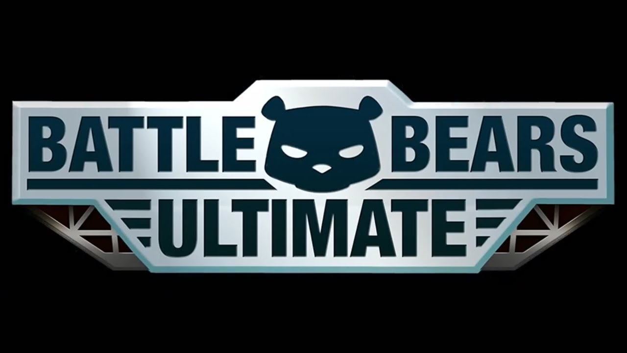 Official Battle Bears Ultimate FPS Online Multiplayer PvP Shooter (iOS ...