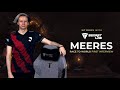 Meeres - Race to World First: Vault of the Incarnates Interview | Sit Down with Secret Lab