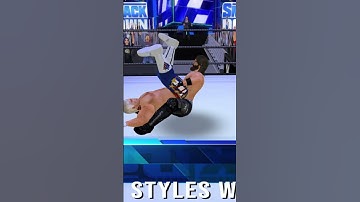 WINNER NAME ANNOUNCEMENT UPCOMING FEATURES IN WR3D #wr3d #wr3dkrfmod #wr3dnewmod