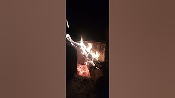 ماشاء الله تبارك الرحمن 😍😍 #تلاوة_خاشعة #تلاوة_هادئة #إسلام_صبحي #اسلام_صبحي #خواتيم_سورة_المؤمنون