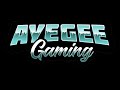 Call Of Duty : WARZONE 🔴 LIVE NOW ZLEAGUE Tournament GRIND !