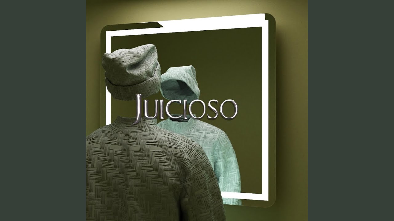 Juicioso YouTube