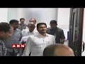 Modi and Amit Shah Strategies to Strengthen their Party in Telugu States- Weekend Comment by RK