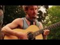 John Butler Trio - Revolution (Ottawa Guerilla Busk)