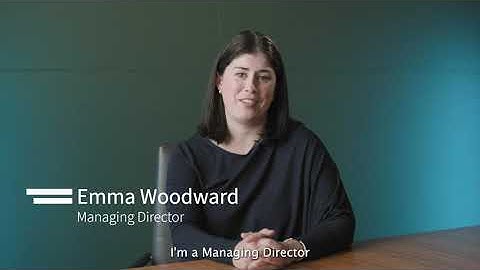 Synthetic Media, Deepfakes, Reputational Risk, and how to Defend and Respond