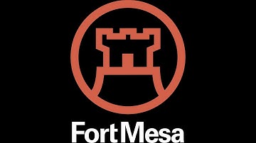 CIS vs NIST,  We have Consensus! FortMesa October 5th Webinar