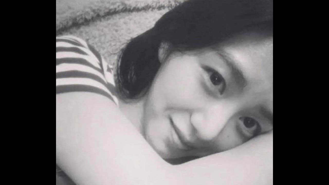 Former AOA member Mina criticizes W Korea’s ‘Love Your W’ breast cancer awareness event