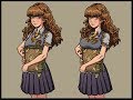 Cheat Akabur Witch Trainer Game Easy!
