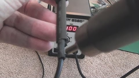 SNK Neo Geo to Atari (2600, ST, Amiga, C64, Amstrad, Kempston) Joystick Adapter