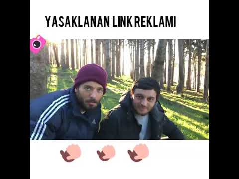 banu berberoglu- yasaklanan link reklami