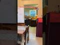 Raw clip #shortsviral #ytshorts #shorts #short #youtubeshorts #shortsviral #ytviral #short #123jaads