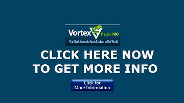 Vortex Trader Pro Review – Is Doug Price’s Vortex Trader Pro A Scam? See The Facts Here!