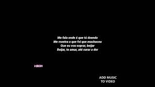 5 De Setembro De 2025