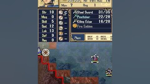 FEDS Draft Chapter 11 (Part 2)