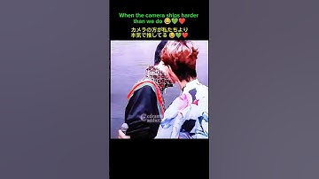 Yizhan Caught in 4K 💚❤️ #yizhan #xiaozhan #wangyibo #theuntamed #cdrama #bjyx #wangxian #shorts