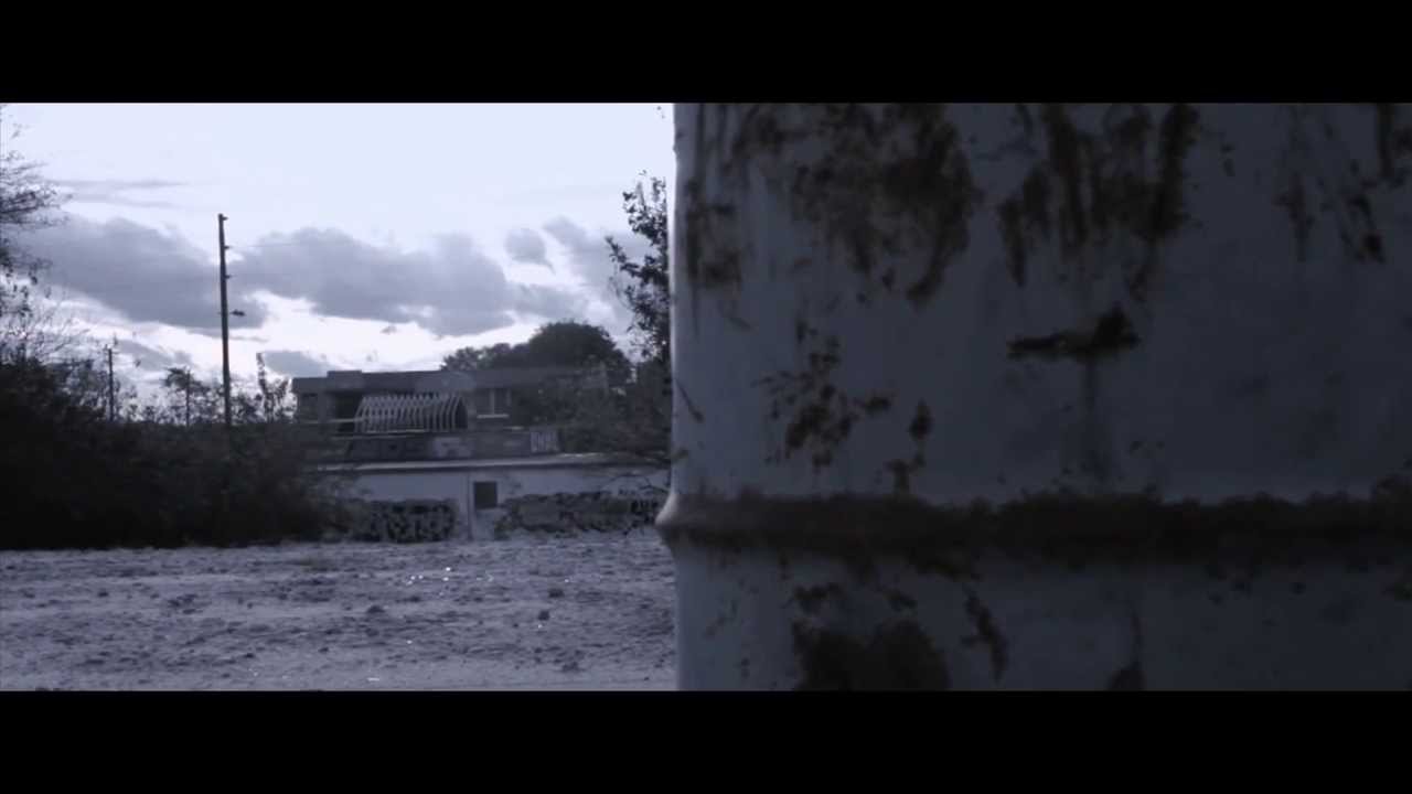 (Director's Cut Version) Profit - Let's Do Something Real