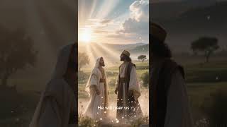 The Value Of Persisten Prayer