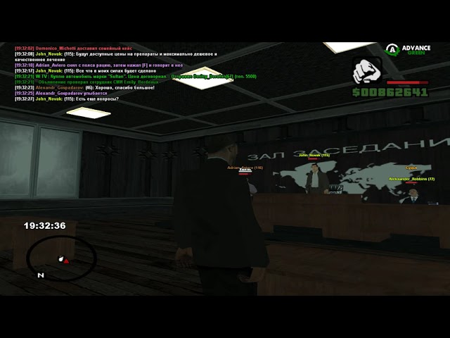 Alexandr119 Alexandr119