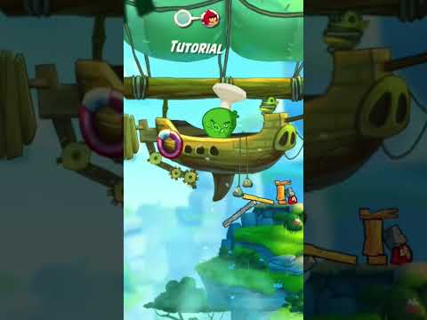 full blast tutorial