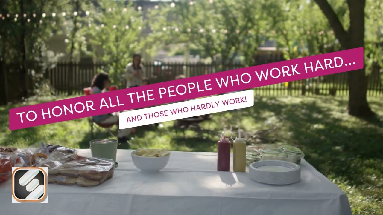 Nationwide Process Server and Service