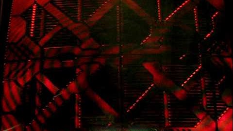 DDR 3rd Mix Korean Doubles Charts (9 of 9)