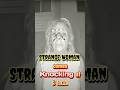Old Lady Shows up at 3 a.m. on RING CAM, WEIRD!