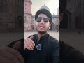 Day 5 Of 10 Days Living By Sunnah 🔥✨ | Dua After Wudu ❤️ #ytshorts #viral #islam