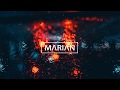 MARIAN - Forgotten Reflections