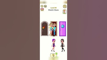 Impossible date level 99#impossible #impossibledategame #impossibledate #thegamer #thegamerfiza