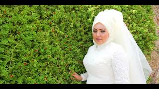 En Çok İzlenen Muhteşem Düğün Hikayesi 2017 Zeynel&Merve