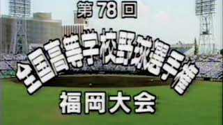 Mp3 تحميل スポーツショー行進曲 أغنية تحميل موسيقى Mp3 تحميل スポーツショー行進曲 أغنية تحميل موسيقى