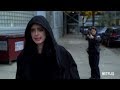 Jessica Jones | Season 3 | Official Trailer