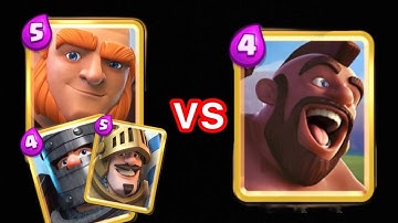 2.6 hog vs Giant double prince【OYASSUU CLIPPING】