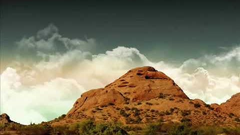 سورة المائدة بصوت رائع جدا - فارس عباد