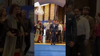 Rajat Sharma की बेटी की शादी में PM Modi se लेकर Bollywood तक सब क्यों पहुंचे #rajatsharma #pmmodi