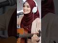 teganya hatimu cantik #video #viral #fyp #shorts