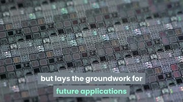 New Apple U1 Chip and UWB "ultra wide band" technology alongside Bluetooth SIG Mesh Network