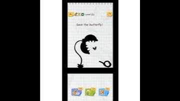 Draw 2 save fire #shorts