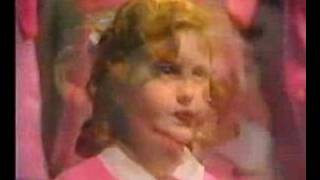 Video thumbnail of "St Winifreds School Choir - Theres No-One Quite Like Grandma"